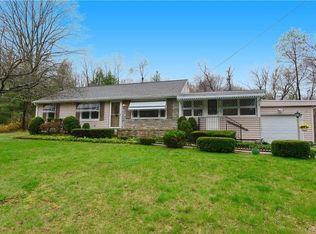 102 Fabyan Woodstock Rd, North Grosvenordale, CT 06255