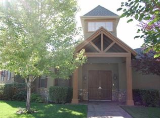 976 E 6795 S, Midvale, UT 84047