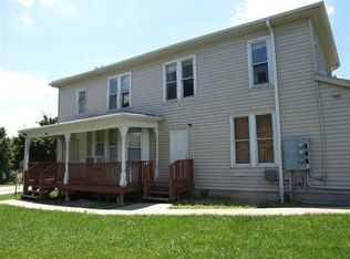 914 4th Corso, Nebraska City, NE 68410