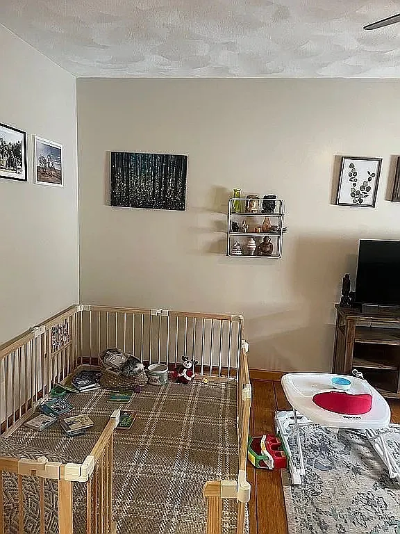 3 bed, 1.5 bath, 1500 sqft, $3,400 — Photo 4