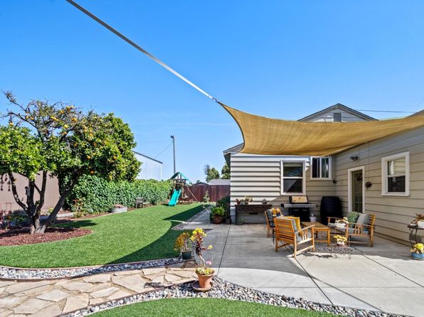 19 Grove St, Salinas, CA 93901
