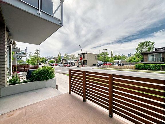 2nd image of 1234 S 5th Ave NW #2105