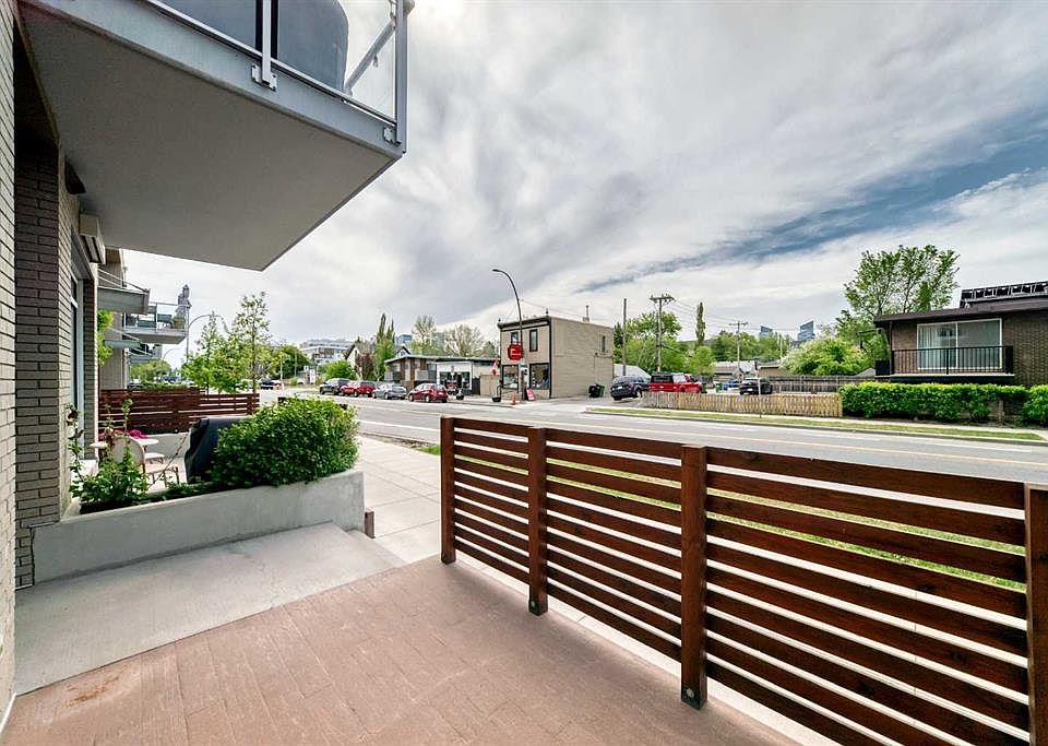 1st image of 1234 S 5th Ave NW #2105