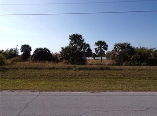 147 Spring Dr #1282, Rotonda West, FL 33947
