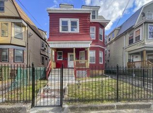 44-46 Baldwin Ave #3, Newark, NJ 07108