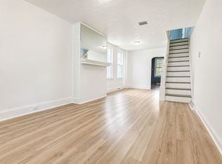 2314 1/2 Luce St, Harrisburg, PA 17104