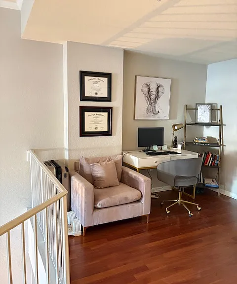 700 S Harbour Island Blvd #107 — Photo 8