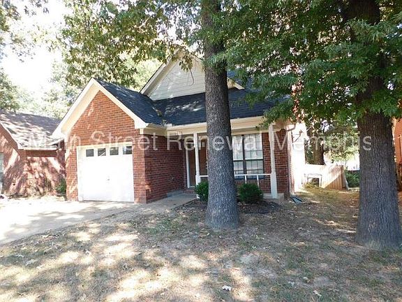 3rd image of 6816 Maury Dr