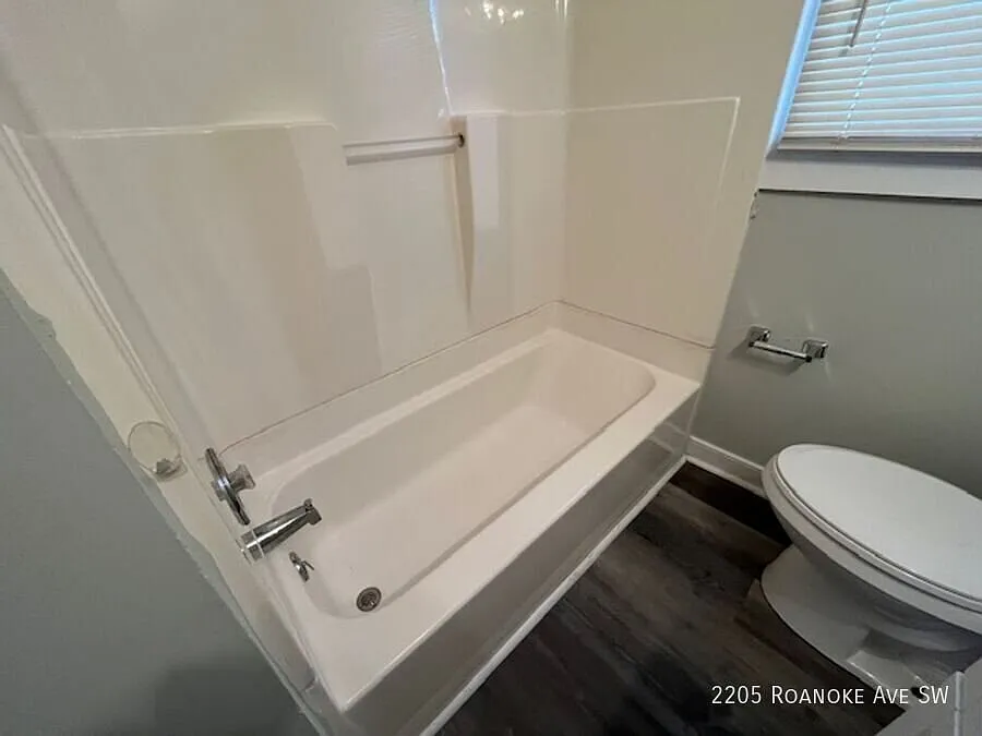 Spacious 3-Bedroom Home with Modern Updates & Great Location! — Photo 3