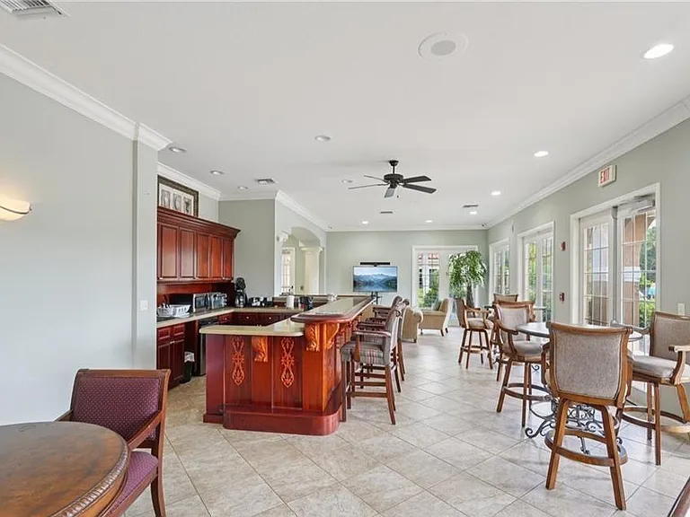 1840 Florida Club Cir #5308 — Photo 19