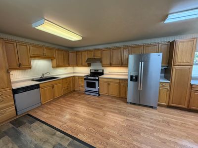 19 5th Ave W, Kalispell, MT, 59901