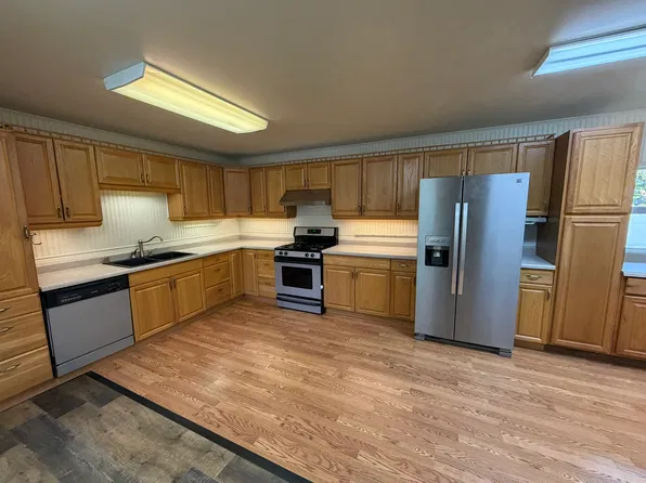 19 5th Ave W, Kalispell, MT 59901