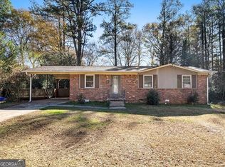 622 Inglewood Dr SE, Smyrna, GA