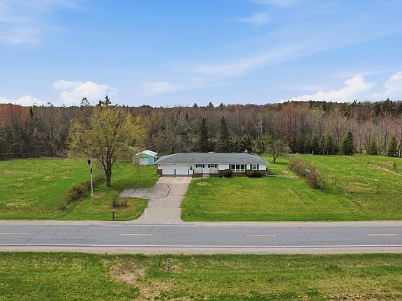 4th image of 4456 COUNTY ROAD I