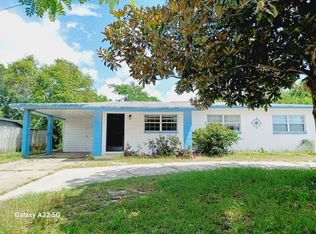 3890 Catalina St, Titusville, FL 32796