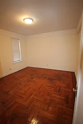 Rented by A D Shaye Realty Group 