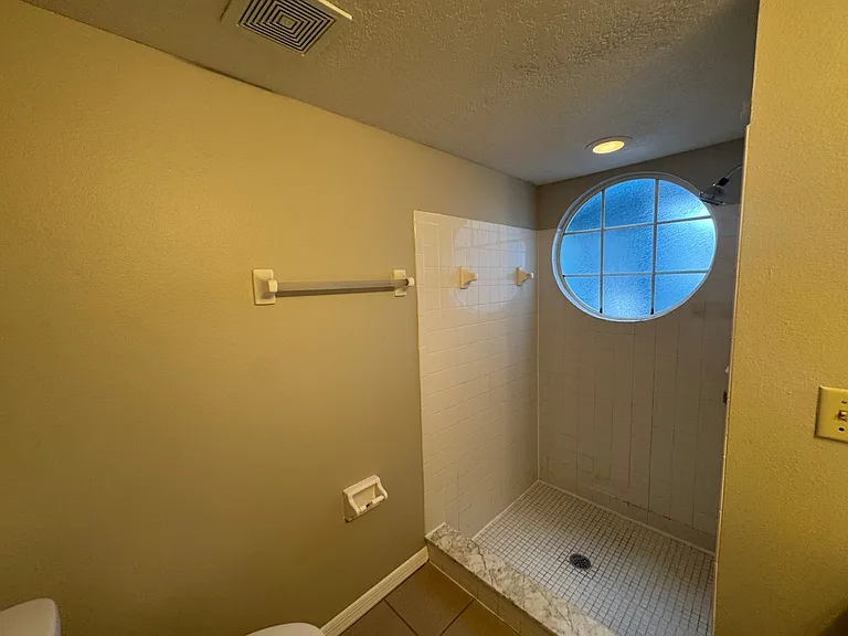 2036 Royal Bay Blvd #57 — Photo 9