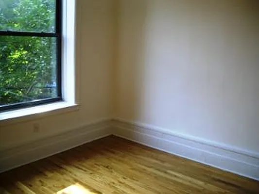 Rented by Corcoran | media 12