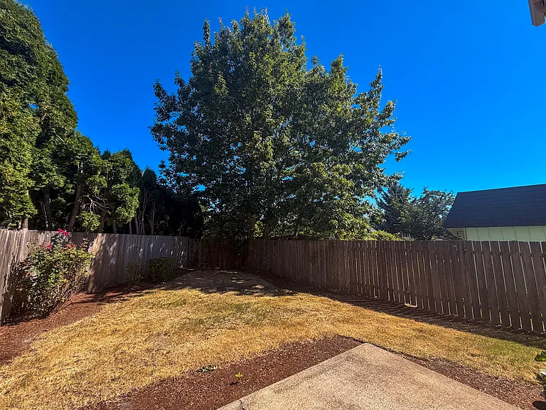 4517 Boulder Dr SE #4517 — Photo 26