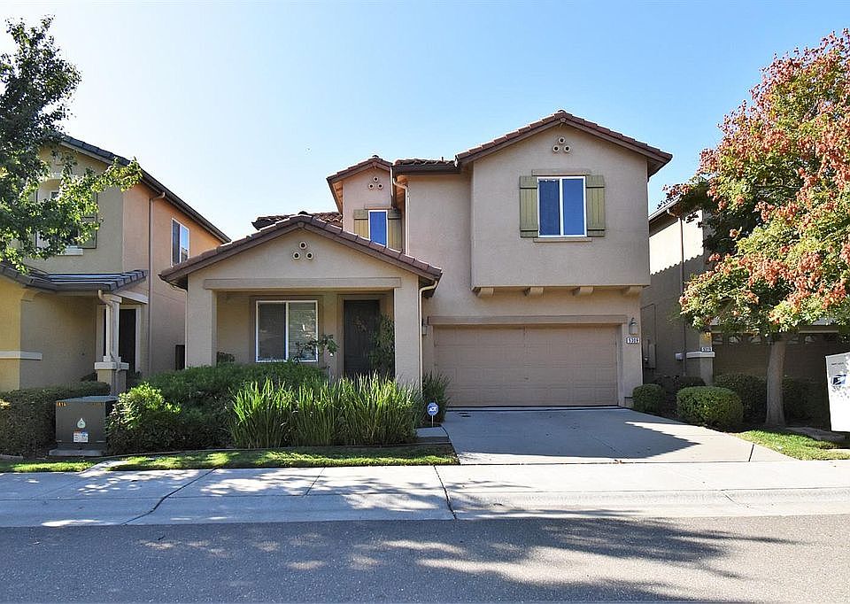 2nd image of 5309 Moonlit Bay Way