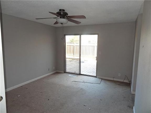 4th image of 711 Catherine Ct