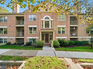 6 Rainflower Path UNIT 304, Sparks Glencoe, MD 21152