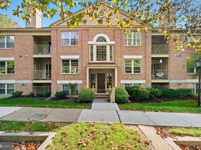 6 Rainflower Path UNIT 304, Sparks Glencoe, MD, 21152