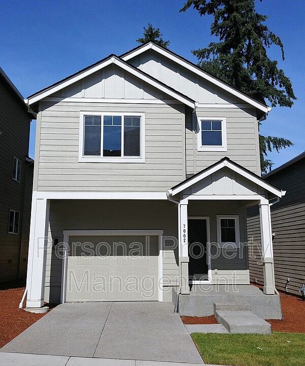 1st image of 7002 NE 13th Ave