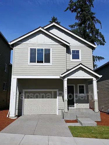 7002 NE 13th Ave Photo 1