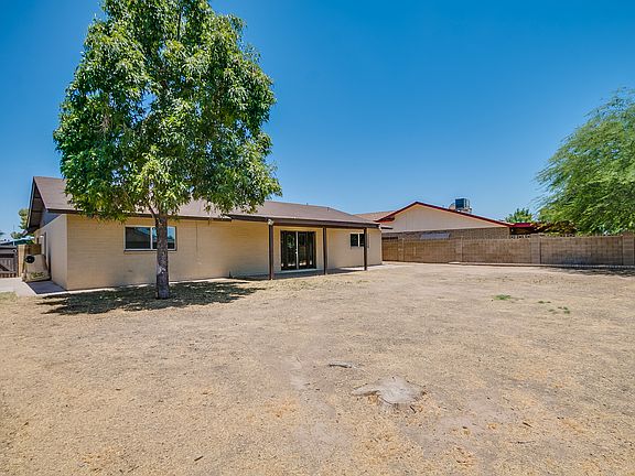 5th image of 4937 W El Caminito Dr