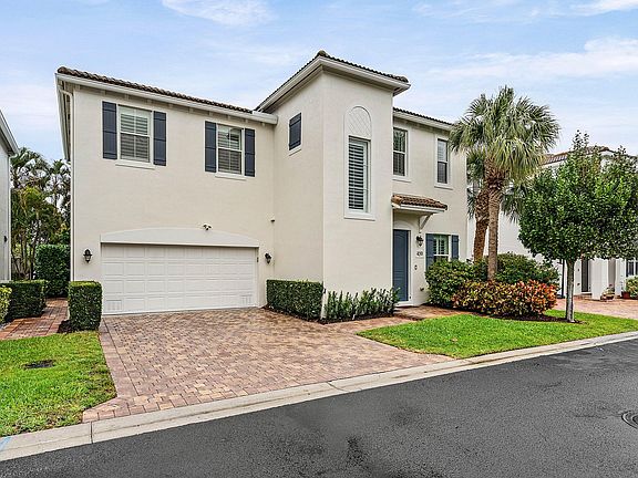 2nd image of 409 Francesca Ridge Road