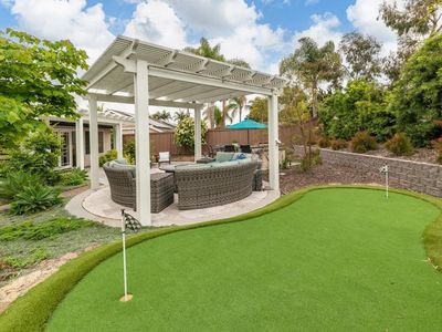 327 Sprucewood Dr, Encinitas, CA, 92024