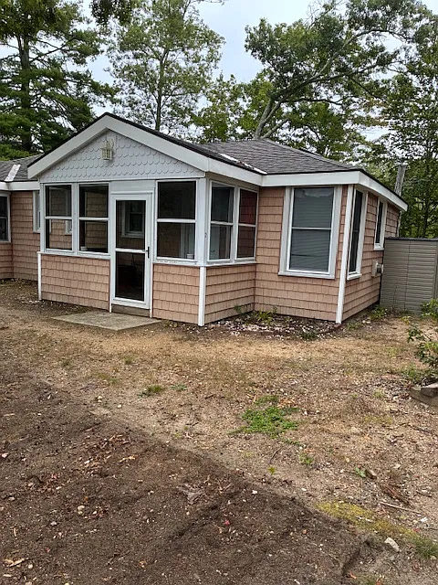 1 bed, 500 sqft, $2,000 — Photo 1