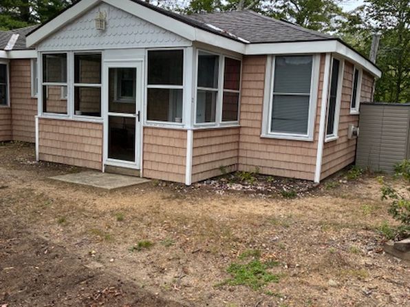 22 Islanda Ct Unit 2
