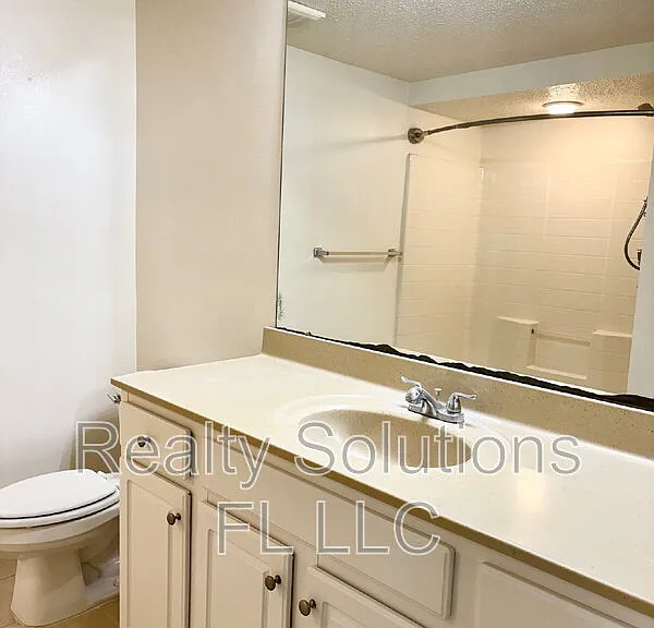 12216 Wild Iris Way #106 — Photo 22