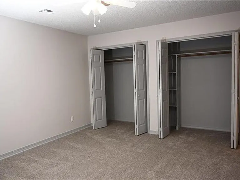 1796 N Salem Rd — Photo 22
