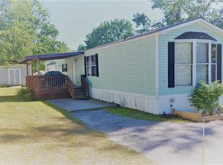 49 Oakwood Twin Valley Estates Cir #49, Charlestown, NH 03603