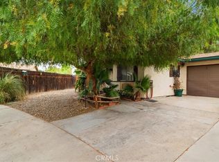 2217 Corinto Ct, Hemet, CA 92545