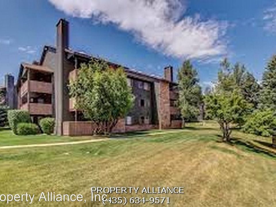 1st image of 6841 N 2200 W APT 13M