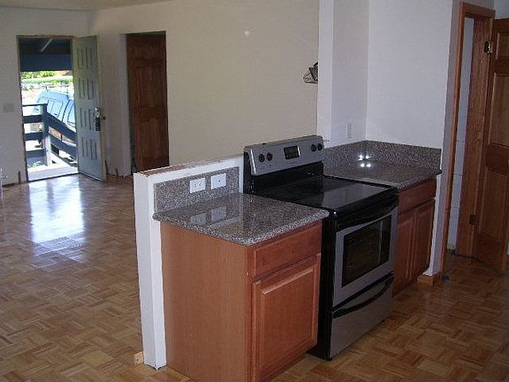 2nd image of 11177 Dorchester Dr