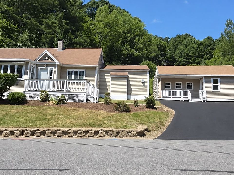 1st image of 73 Shady Ave