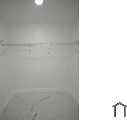 1132 Edelweiss St E — Photo 16