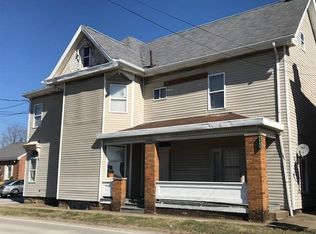 2063 Rt. #130, Unity Twp, PA 15676