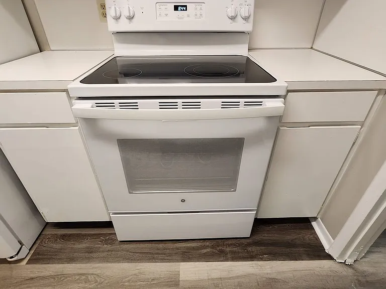 4312 Old Macon Rd #42 — Photo 13