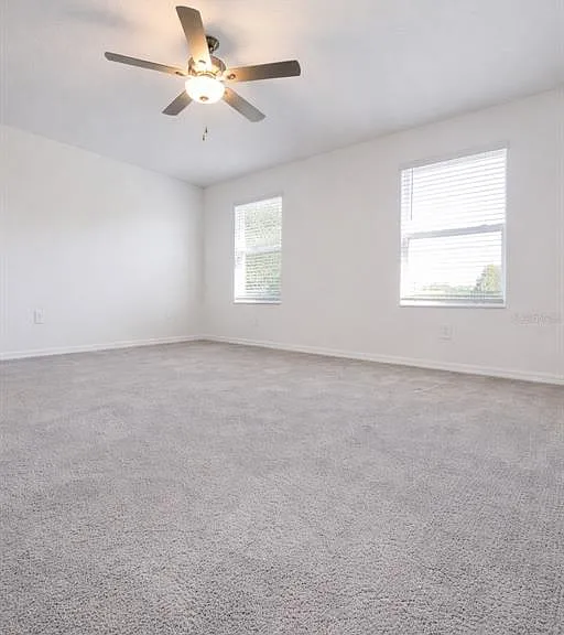 6090 Shiner St — Photo 20