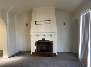 1759 Palou Ave, San Francisco, CA 94124