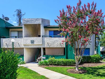 15412 La Mirada Blvd Unit 211, La Mirada, CA, 90638