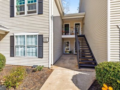 803 Ridgelake Dr, Peachtree City, GA, 30269