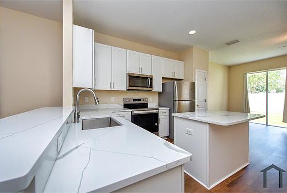 1st image of 15513 Long Cypress Dr