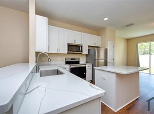 15513 Long Cypress Dr, Ruskin, FL 33573